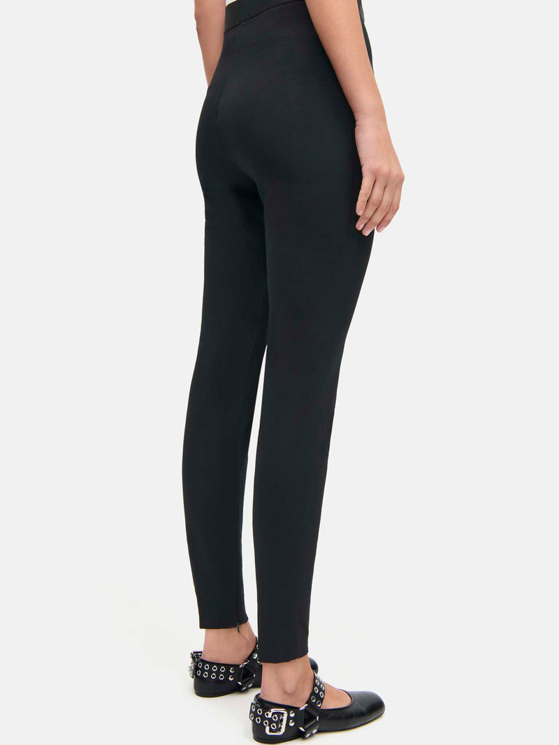Cambio Ryder Pants