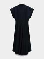 Dorothee Schumacher Poplin Power Dress