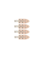 Emi Jay Popstar Clip Set