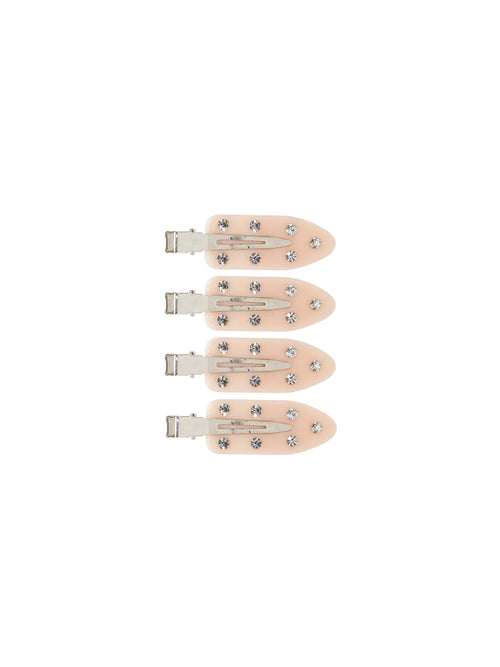 Emi Jay Popstar Clip Set