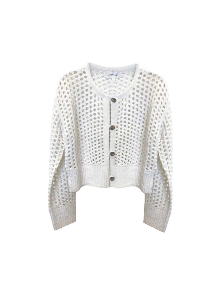 Derek Lam 10 Crosby ★ エイドリアン Vネック リブ Tシャツ Derek Lam 10 Crosby - Shop All | Hangar9 Designer Clothing
