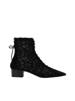 Arteana Venezia 30 Lace Bootie