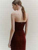 Marella Imperia Top
