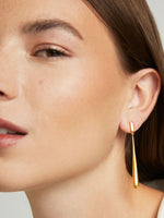 Dean Davidson Plain Reign Earrings