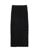 Dorothee Schumacher Emotional Essence II Skirt