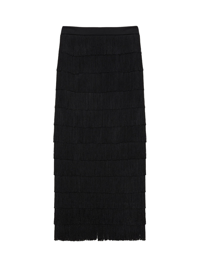 Dorothee Schumacher Emotional Essence II Skirt