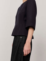 Herskind Samuel Blouse