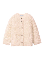 Iris Von Arnim Gisla Jacket
