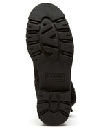 La Canadienne Dax Shearling Lined Boot