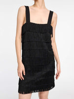 Dorothee Schumacher Emotional Essence II Dress