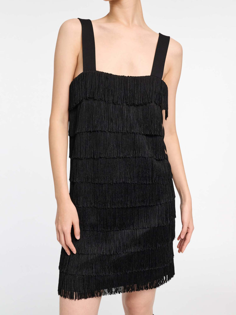 Dorothee Schumacher Emotional Essence II Dress