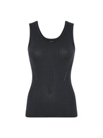 Herskind Tripa Knit Tank Top