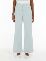 Max Mara Weekend Medina Jean