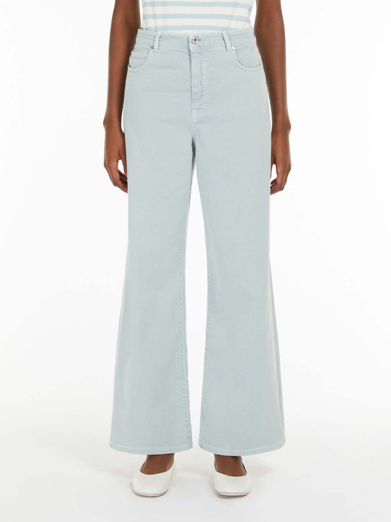 Max Mara Weekend Medina Jean