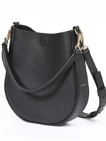 Stiebich &amp; Rieth Loop Large Shoulder Bag