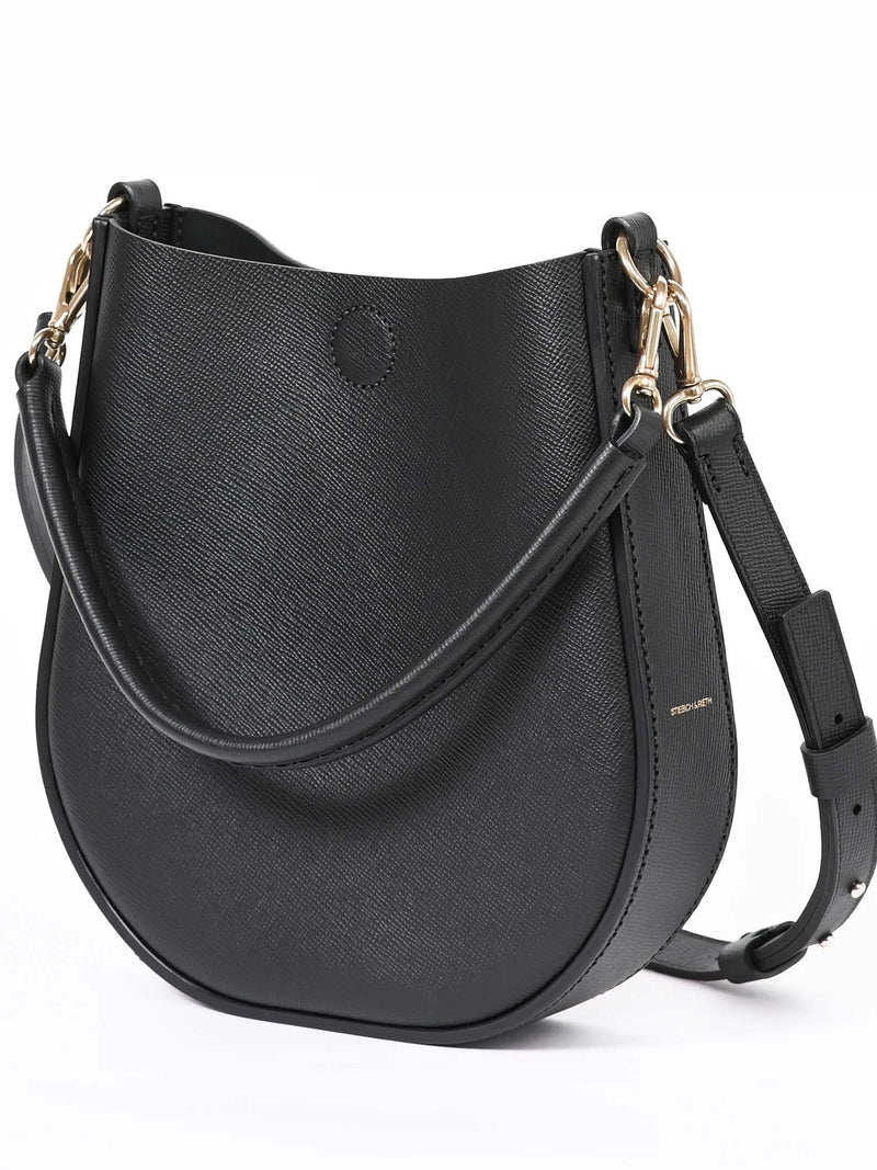 Stiebich &amp; Rieth Loop Large Shoulder Bag