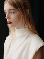 Marella Armanda Top