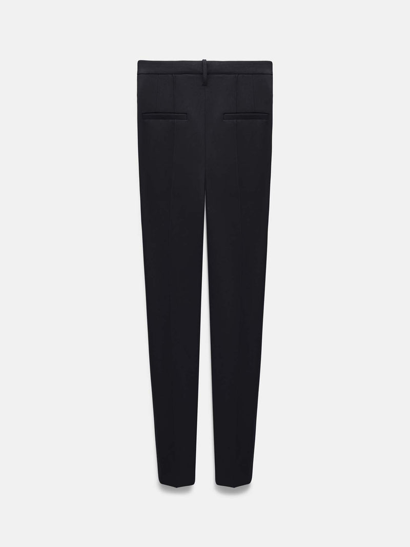 Dorothee Schumacher Emotional Essence Cropped Pants