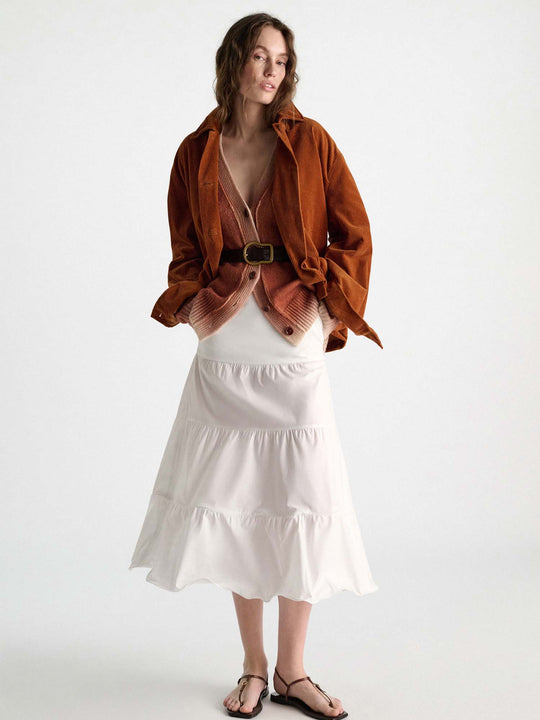 Summer Textures | Hangar9 Luxury Women's Clothing, Shoes