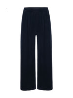 Sminfinity Summer Palazzo Pants