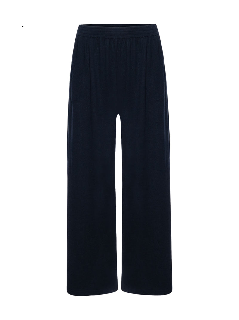Sminfinity Summer Palazzo Pants