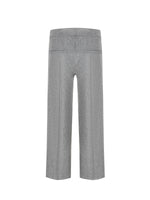 Cambio Cameron Pants