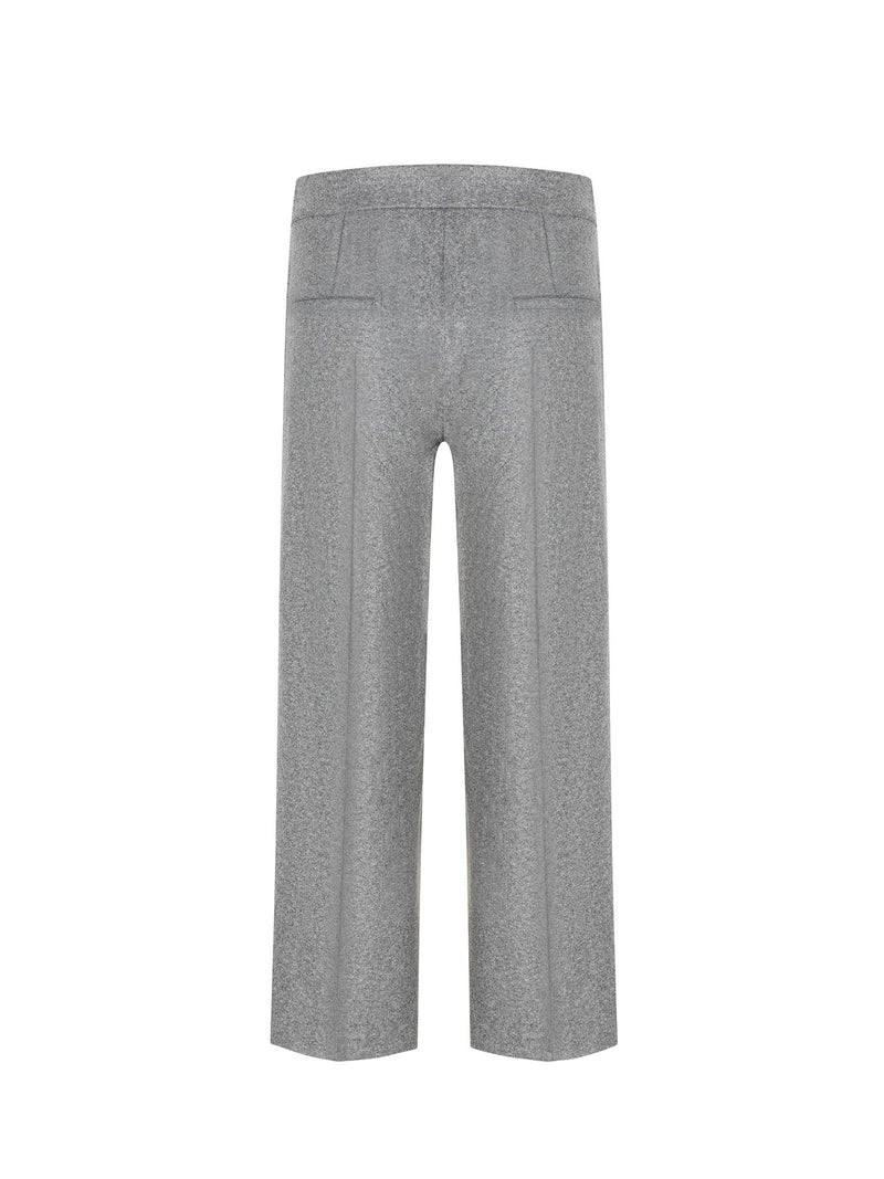 Cambio Cameron Pants