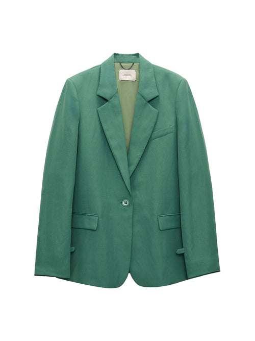 Dorothee Schumacher Summer Cruise Jacket