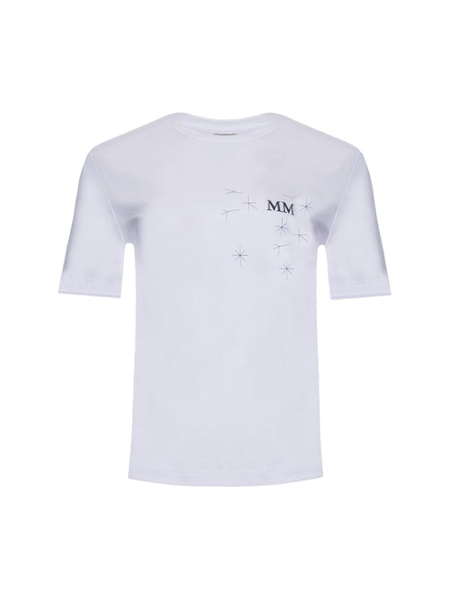 MM Leisure Opunzia T-shirt