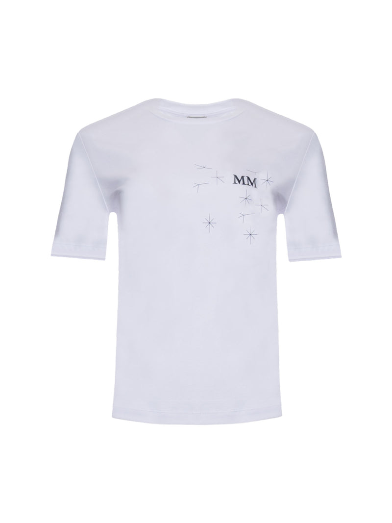 MM Leisure Opunzia T-shirt