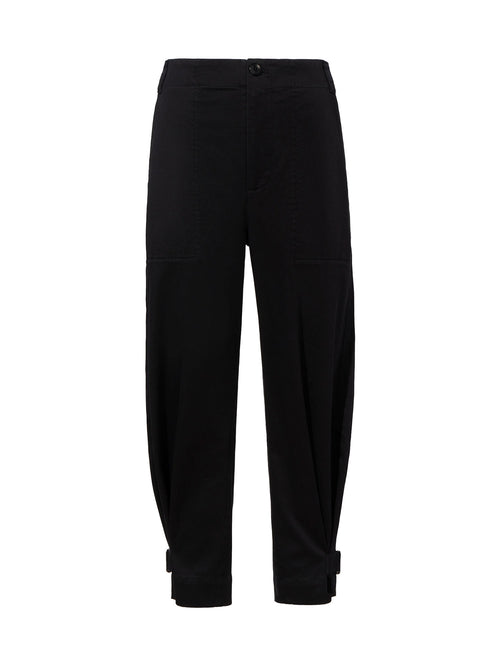 Proenza Schouler Kay Pant