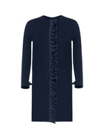 Marie Saint Pierre Melda Dress