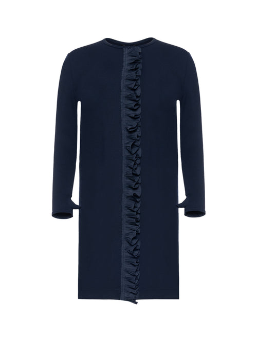 Marie Saint Pierre Melda Dress