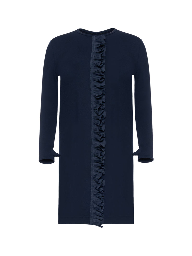 Marie Saint Pierre Melda Dress