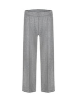 Cambio Cameron Pants