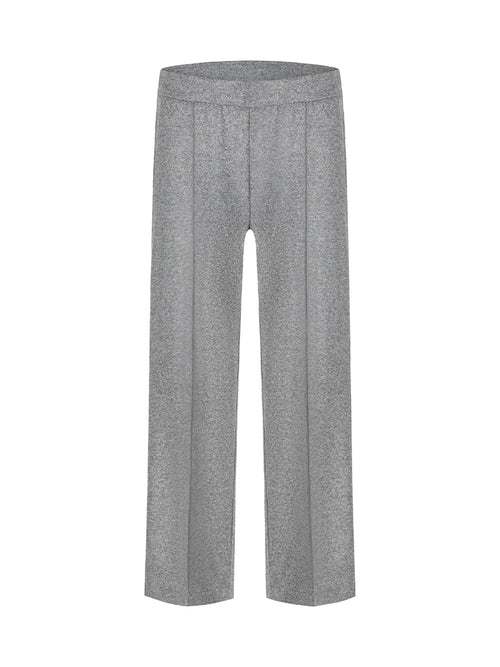 Cambio Cameron Pants