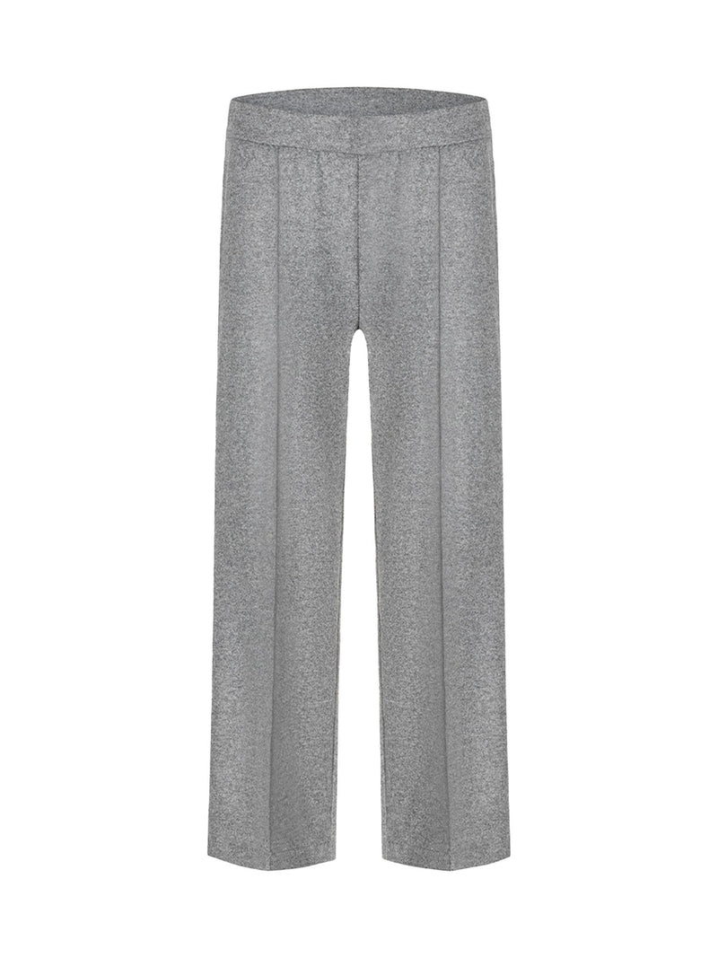 Cambio Cameron Pants