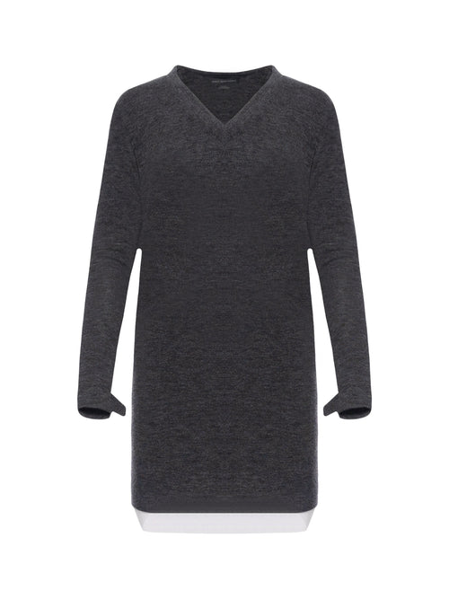 Marie Saint Pierre Mishal Dress