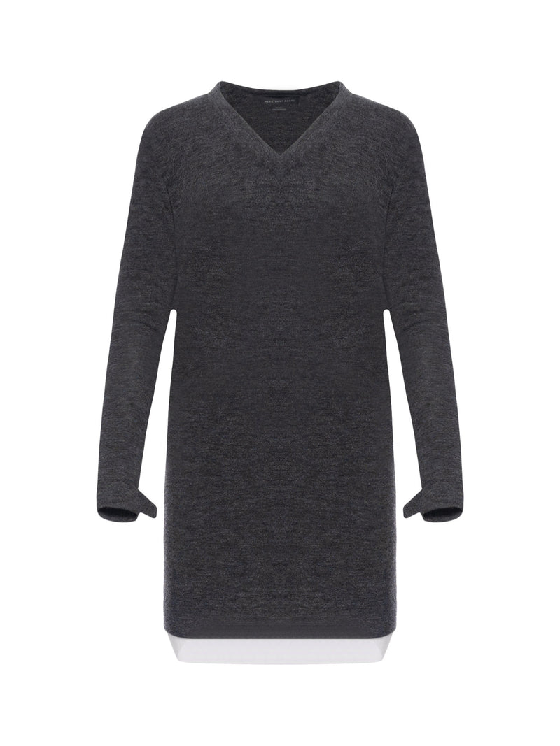 Marie Saint Pierre Mishal Dress