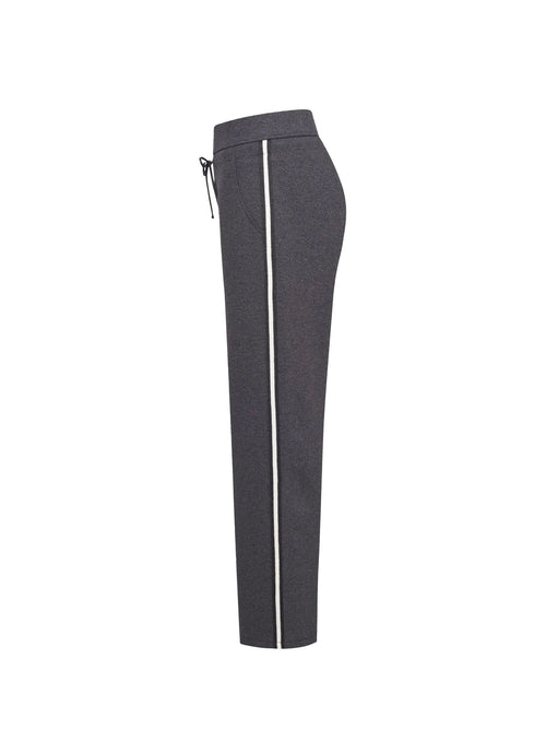 Raffaello Rossi Candice Pants