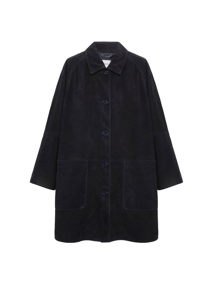 Women's Outerwear | Shop Designer Coats & Jackets at Hangar9