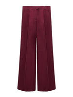 Dorothee Schumacher Summer Cruise Pants