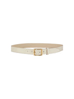 Rag &amp; Bone Boyfriend Belt