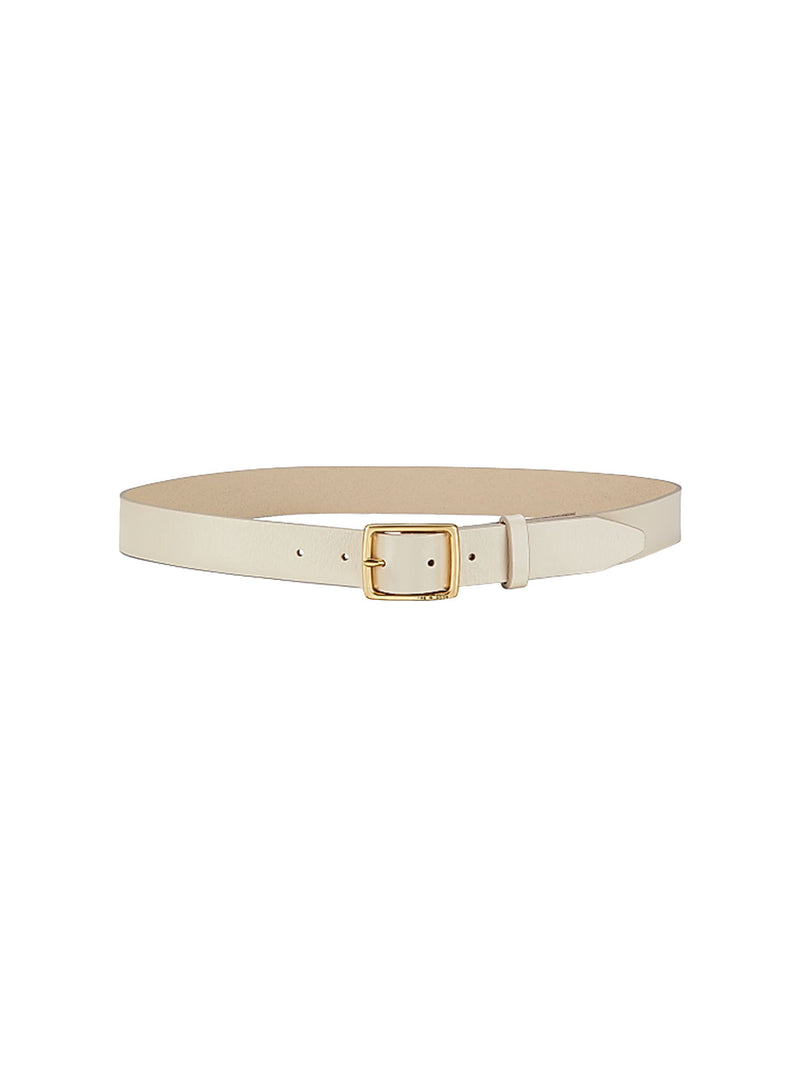 Rag &amp; Bone Boyfriend Belt