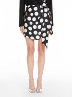 Max Mara Giava Skirt