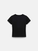 Dorothee Schumacher All Time Favourites Shirt Double Layer T-Shirt