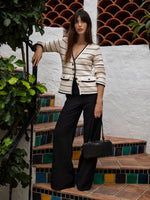 Veronica Beard Cole Pant