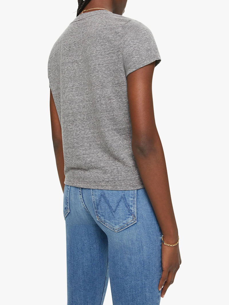 Mother The Lil Goodie Goodie T-Shirt