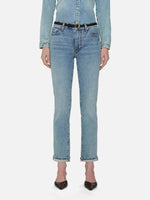 Frame The Borrowed Jeans
