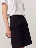 Herskind Benjamin Skirt